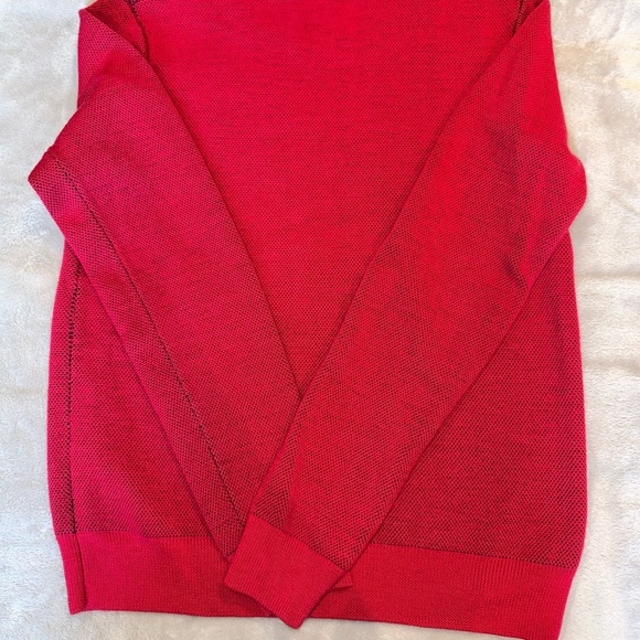 KENZO Paris Sweater - Picture 3 of 7